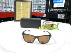 KÍNH OAKLEY OOO9473 947309 56