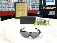 KÍNH OAKLEY OOJ9001 900116 31