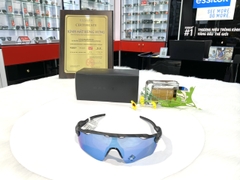 KÍNH OAKLEY OOO9208 9208C0 38
