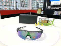 KÍNH OAKLEY OOO9208 9208A1 38