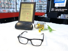 GỌNG RAY-BAN ORX5279F 2000 55