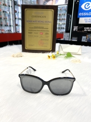 KÍNH MICHAEL KORS OMK2079U 333282 61