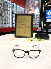 GỌNG RAY-BAN VISTA ORX5403D 2000 54