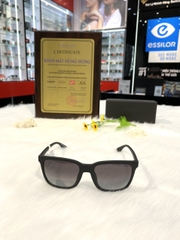 KÍNH ARMANI EXCHANGE OAX4112SU 80788G 55