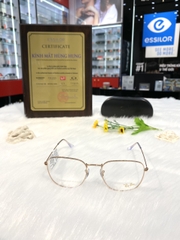 GỌNG RAY-BAN VISTA ORX3857VF 3094 55