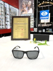 KÍNH ARMANI EXCHANGE OAX4080S 815881 57
