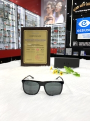 KÍNH ARMANI EXCHANGE OAX4102SF 831887 57