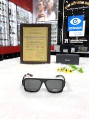 KÍNH PRADA OPR22YSF 1AB5S0 58