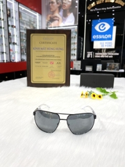 KÍNH ARMANI EXCHANGE OAX2040S 60006G 64