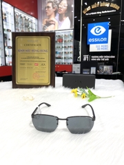 KÍNH ARMANI EXCHANGE OAX2048S 600087 59
