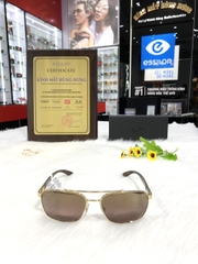 KÍNH RAY-BAN ORB3701 001/6B 59
