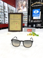 KÍNH RAY-BAN ORB2203F 901/32 55