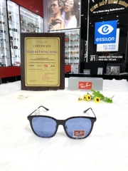 KÍNH RAY-BAN ORB4333D 674680 55