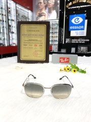 KÍNH RAY-BAN ORB3720 003/32 55