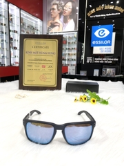 KÍNH OAKLEY OOO9417 941739 59