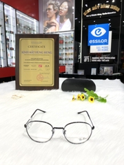 GỌNG RAY-BAN ORX6509 2509 53