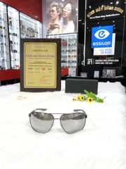 KÍNH ARMANI EXCHANGE OAX2047S 6003Z3 63