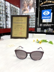 KÍNH MICHAEL KORS OMK2080U 325746 56