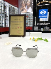 KÍNH MICHAEL KORS OMK1141 18936G 57