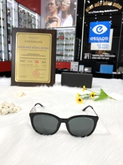 KÍNH ARMANI EXCHANGE OAX4140SF 815887 56