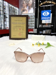 KÍNH MICHAEL KORS OMK2079U 31756F 61
