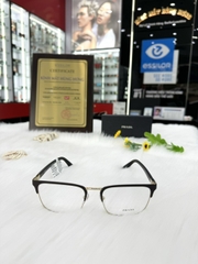 GỌNG PRADA OPR54TV 01U1O1 57