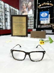 GỌNG BURBERRY OBE2378F 3002 55