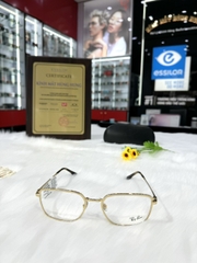 GỌNG RAYBAN ORX6511 2500 55