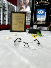 GỌNG RAYBAN ORX6335 2503 56