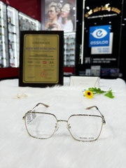 GỌNG MICHAEL KORS OMK3083D 1014 56