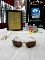 KÍNH RAY-BAN ORB3119M 001/C5 62