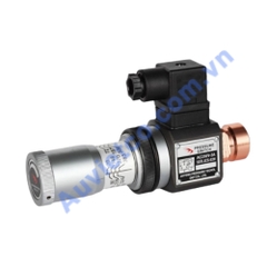 Công tắc áp suất thủy lực - Relay áp suất thủy lực