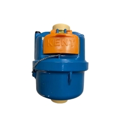 Đồng Hồ Nước Kent