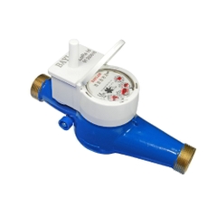 Đồng Hồ Nước Baylan