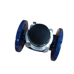 Đồng Hồ Nước Sạch Sensus