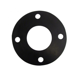 Gioăng cao su mặt bích size DN15 – DN2000