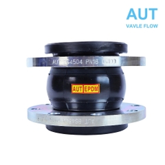 Khớp nối mềm AUT