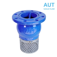 Rọ bơm AUT - Rọ hút AUT