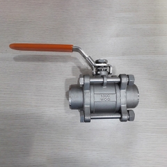 Van bi inox 3 mảnh Arita ARV-3PC