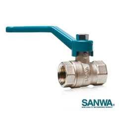 Van bi Sanwa Thái Lan