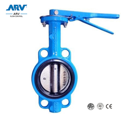 Van bướm tay gạt ARV Malaysia - Chính hãng