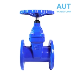 Van cổng ty chìm AUT | DN50 - DN600