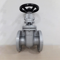 Van cổng ty nổi gang Arita CG-R-J2