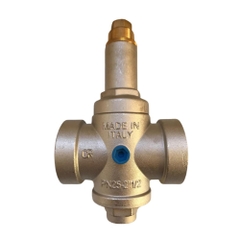 Van giảm áp FARG | Xuất xứ Italy