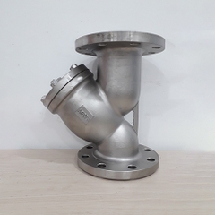 Van lọc Y Arita ARF-805FE(J)