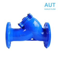 Y lọc AUT | DN50 - DN300