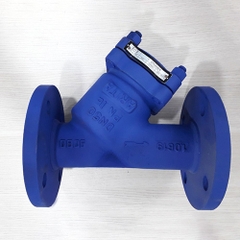 Van lọc Y thép Arita CSYS-F-PN16