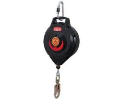 Dây cứu sinh tự co COV 35m