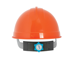 MŨ BẢO HỘ COV E001 (mặt tròn)