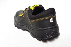 Giày bảo hộ NTT-D01